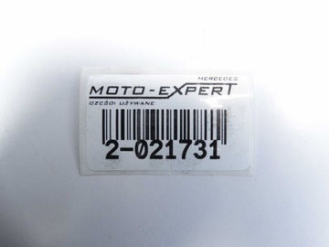 MERCEDES S TŘÍDA W220 HMOTA TLUMENÍ KAPOTY MOTORU
