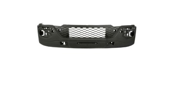 IVECO DAILY 2014 2016 NÁRAZNÍK PŘEDNÍ ORIG.