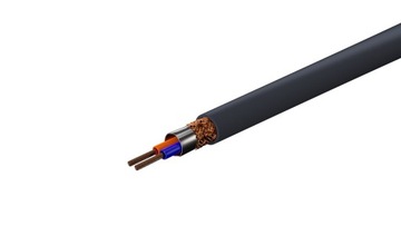 Kabel optyczny zestaw 1 m