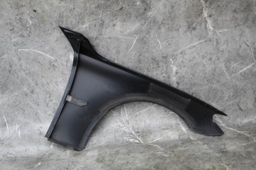 BLATNÍK LEVÝ PŘEDNÍ BMW F01 F02 F04 475 BLACK SAPHIRE ORIG.