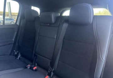 Mercedes GLB 2026 Mercedes-Benz GLB 250 z technologia EQ Elektryczny 272KM, zdjęcie 17