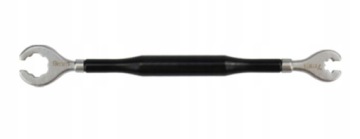 Klucz do centrowania kół 7mm / 9mm