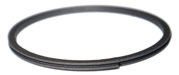 УПЛОТНЕНИЕ НАСОСА ТРАНСМИССИИ ATM KOMATSU 12