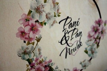 Brelok-miarka z poziomicą logo firmy gadżety 100sz