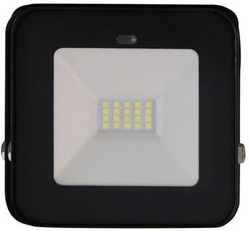 Zewnętrzna lampa Led Müller-Licht John 10 W 700 lm