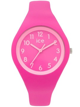 ICE Watch zegarek damski 014430