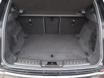 Land Rover Range Rover Evoque II SUV 2.0 Si4 200KM 2019 Land Rover Range Rover Evoque P200 AWD, zdjęcie 13