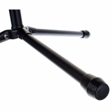 Универсальная подставка для гитары Millenium GS-2000, запираемая