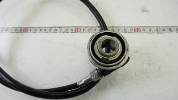 Трос спидометра Yamaha Virago XV 535 Snail Drive