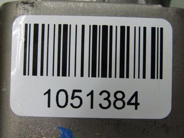 VITARA III 18R SERVO  ELEKTRICKÉ SLOUPEC VOLANT 31390-54P01