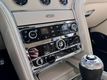 Bentley Mulsanne 2020 Bentley Mulsanne Speed 537 KM. Salon Polska., zdjęcie 26