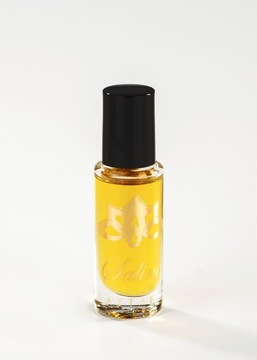 MTP Travel с Салимом 2 х 5 мл