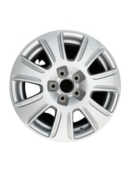 NOWA Felga aluminiowa 6,5X16AUDI Q3 8U0601025Q