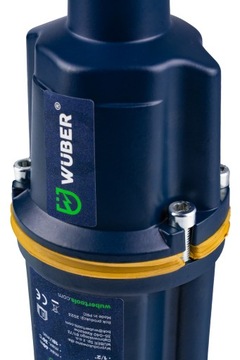 НАСОС НИЖНЕГО ВСАСЫВАНИЯ ЧИСТОЙ ВОДЫ 460ВТ РОССИЙСКИЙ НАСОС ДЛЯ НУРЕКСКОЙ СКВАЖИНЫ 1080 Л/Ч