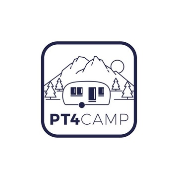 Płyn do toalet chemicznych turystycznych spłukiwania by Thetford 2L Rinse