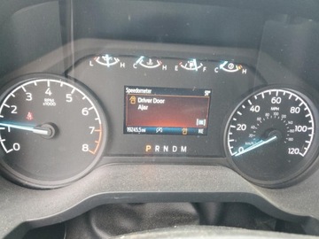 Ford 2022 Ford F150 2022 3.3l 3.3 Benzyna 290KM, zdjęcie 9