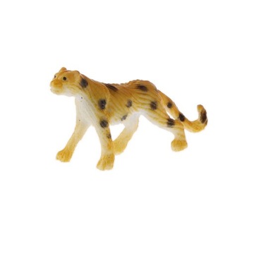 24x пластиковая детская сумка для детей