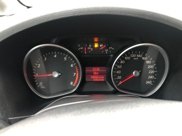 Ford S-Max I 2010 FORD S-MAX TREND 2.0 BENZYNA Z NIEMIEC, zdjęcie 18