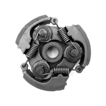 SPRZĘGŁO STALOWE MINI QUAD ATV POCKET BIKE CROSS
