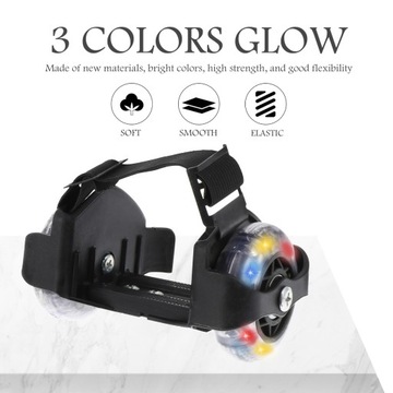 KOLEJEK DO ROLEK NA PIĘCIE