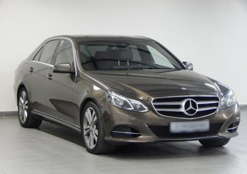 КОМПЛЕКТ 4-ДВЕРНЫХ ОКОН HEKO MERCEDES E-CLASS W212