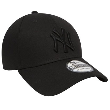 Czapka z daszkiem New Era New York 10145637 S/M