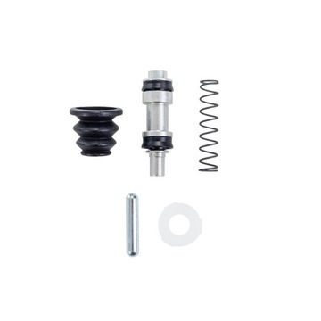 MAGURA ZESTAW POMPY SPRZĘGŁA HYMEC 167 ŚR. TŁOCZKA 12MM PŁYN MINERALNY