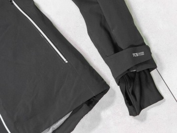 ЖЕНСКАЯ ЛЫЖНАЯ КУРТКА EVEREST EXP LODGE RECCO 38