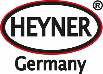 Основание сиденья SafeUp Fix L 22-36 СЕРЫЙ Heyner