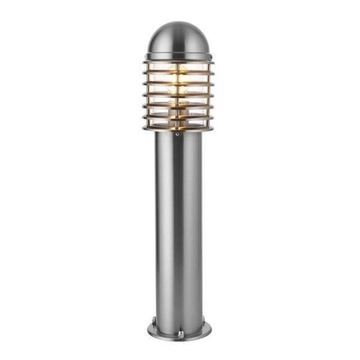Lampa stojąca Louvre YG-6002-SS