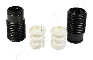 159-02-219 ASHIKA KRYTY I DORAZY