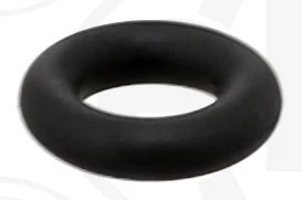 ELRING 893.889 ПРОКЛАДКА ИНЖЕКТОРА-ORING