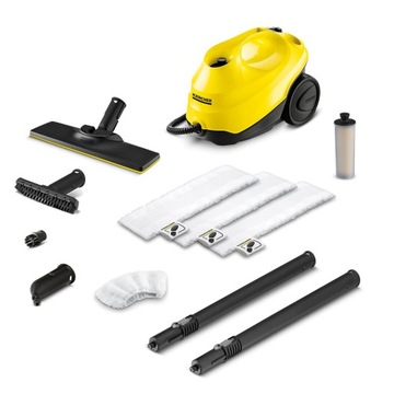 Parownica Karcher SC 3 EasyFix 1.513-127.0