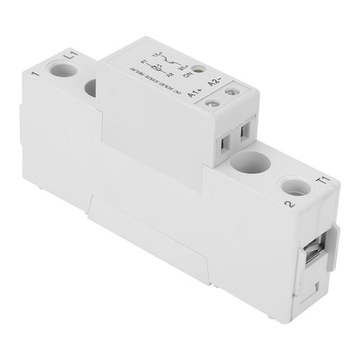 SSR Przekaźnik stanu DC-DC