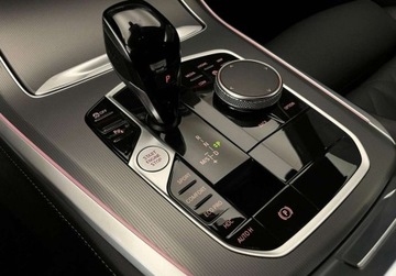 BMW X5 G05 SUV 3.0 30d 286KM 2023 BMW X5 30d xDrive, M Pakiet sportowy, Faktura VAT 23, Serwis ASO 3.0 286KM, zdjęcie 25