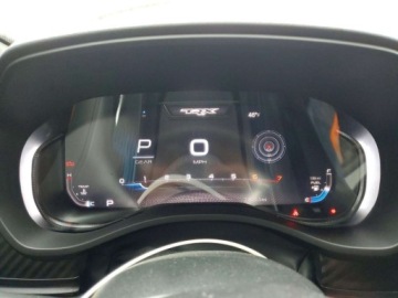  RAM 1500 TRX 2023r., Trx, 6.2L, od ubezpieczalni 6.2 Benzyna 712KM, zdjęcie 9