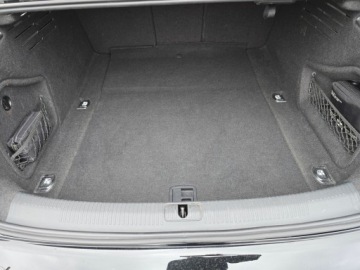 Audi A4 B9 Limousine 1.4 TFSI 150KM 2017 Audi A4 Limousine Audi A4, 1,4 150KM, Automat, Kra, zdjęcie 11