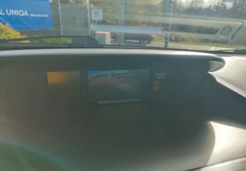 Subaru XV I 2012 Subaru XV Zadbany Instalacja LPG AUTOMAT Gwarancja Zobacz 2.0 Benzyna, zdjęcie 28