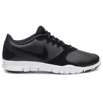 Nike buty damskie sportowe FLEX ESSENTIAL TR LT AQ8227-001 R. 39