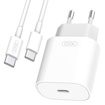 Samsung FAST CHARGE 25W+КАБЕЛЬ C