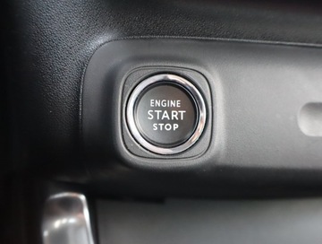 Citroen C3 Aircross  I Crossover Facelifting 1.2 PureTech 130KM 2023 Citroen C3 Aircross 1.2 PureTech, Salon Polska, zdjęcie 14