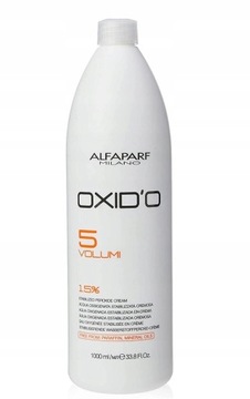 Alfaparf Oxid'o oxydant 1,5% 1L