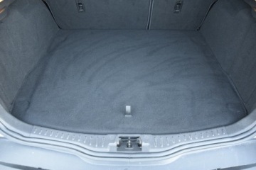 Ford Focus III Kombi Facelifting 1.0 EcoBoost 125KM 2016 REZERWACJA Rezerwacja REZERWACJA, zdjęcie 25