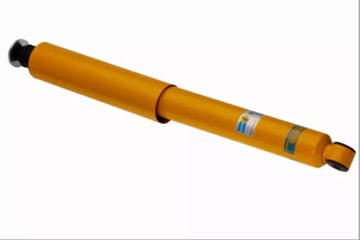2× BILSTEIN 24-001670 TLUMIČ