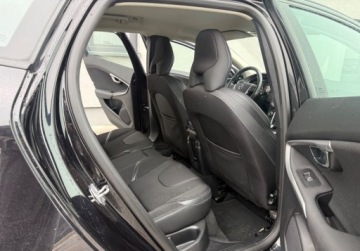 Volvo V40 II Hatchback Facelifting 2.0 D3 150KM 2019 Volvo V40 salon PL FV VAT 23 bezwypadkowy po serwisie duzy ekran, zdjęcie 22