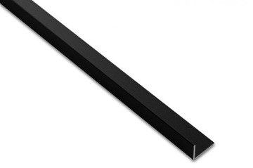 Комплект фурнитуры для раздвижных дверей Nero 3,0м/4D CZ