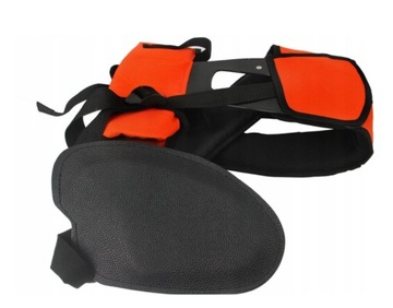 ТВЕРДЫЙ ЖГУТ ДЛЯ СТРУКТУРНЫХ КРАТКИХ РЕМНЕЙ, ЖГУТ ПРОВОДОВ