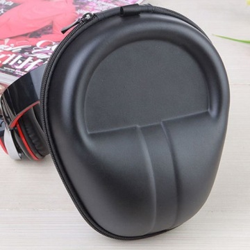 КАЧЕСТВЕННЫЙ КОРПУС ДЛЯ НАУШНИКОВ BEYERDYNAMIC CUSTOM STREET