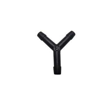 SPINKA PLASTIC CLIPS NOWA