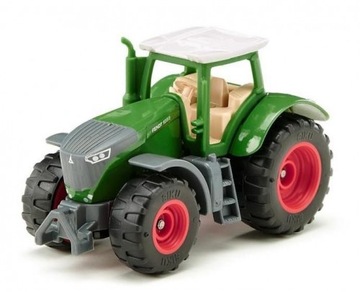 SIKU 1063 Traktor Fendt 1050 Vario Metal Sklep SIKU Warszawa C.H.LAND